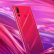 Huawei Nova 4 Tanıtıldı
