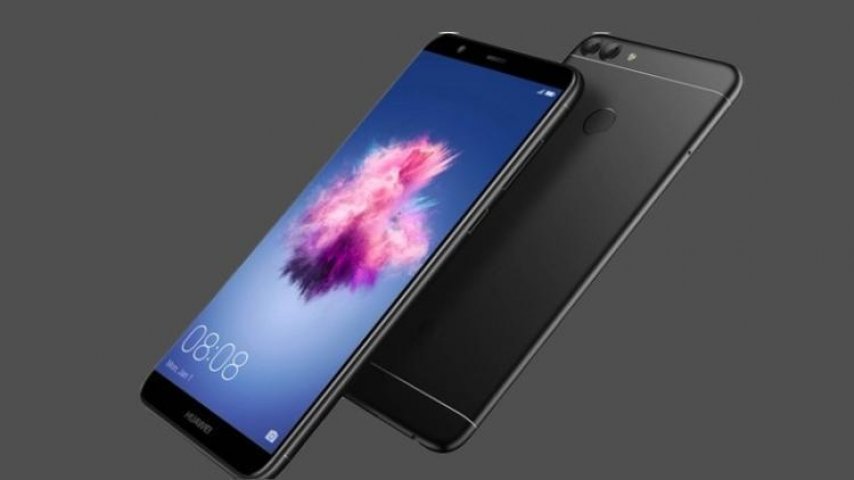 Huawei P Smart 2019 Geekbench’te Göründü