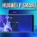 Huawei P Smart 2019 Tanıtıldı