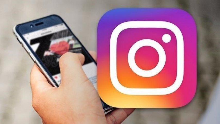 Instagram, Sesli Mesaj Özelliğine Kavuştu