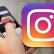Instagram, Sesli Mesaj Özelliğine Kavuştu