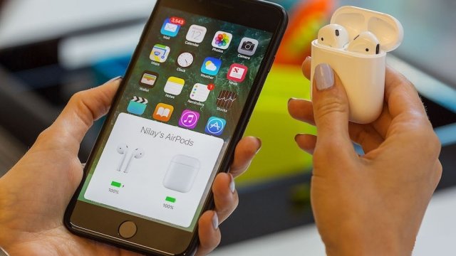 iPhone XR Yerine iPhone 7 Plus Almak İçin 5 Neden