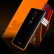Karşınızda 10GB RAM'li OnePlus 6T McLaren Edition