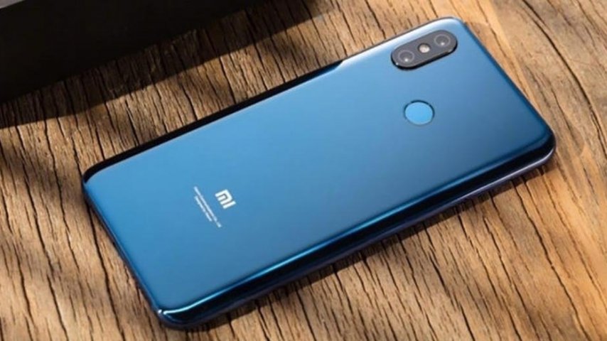 Pocophone F1 İçin Android 9.0 Pie Güncellemesi Yayınlandı