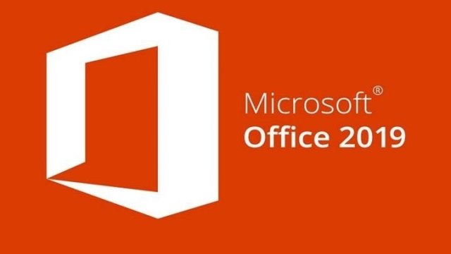 PowerPoint’e Altyazı İçin Yapay Zeka Desteği
