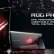 Tüm Detaylarıyla Yeni Asus RoG Oyuncu Telefonu