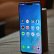 Vivo, Bazı Telefonlar İçin Android Pie Kapalı Beta Sürümünü Yayınladı