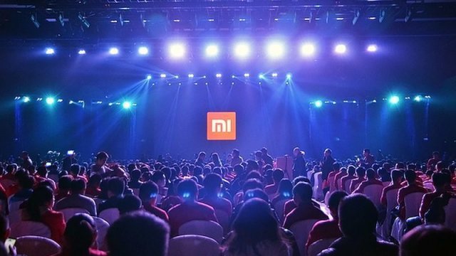 Xiaomi'den 48 MegaPiksellik Yeni Redmi