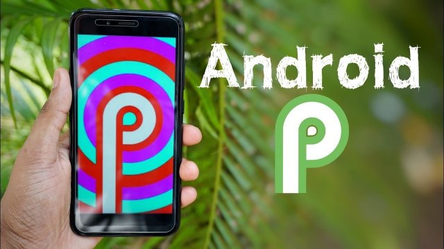 Xiaomi Mi A1’e Android 9.0 Pie Güncellemesi Geldi
