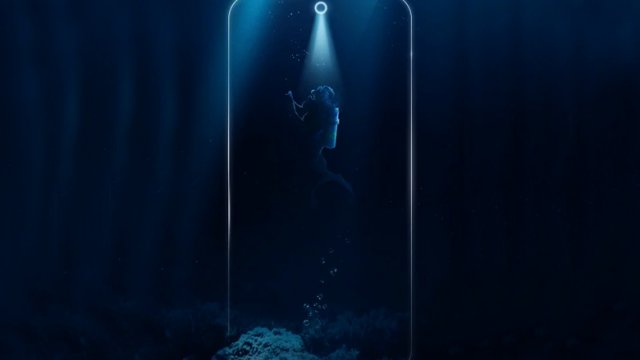 Yeni Lenovo Z5s Çok Yakında Görücüye Çıkıyor