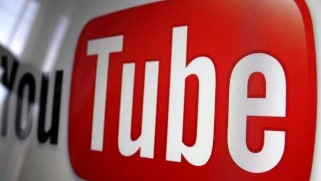 YouTube, 1.75x Hızında Oynatma Seçeneğine Kavuştu