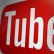 YouTube, 1.75x Hızında Oynatma Seçeneğine Kavuştu