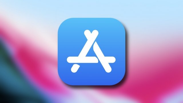 2019 Yılının En İyi Ücretsiz iPhone Uygulamaları