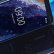5 Kameralı Nokia 9 PureView Ortaya Çıktı (Video)