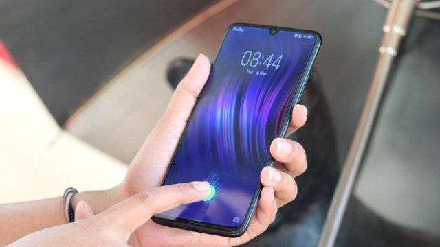 Android 9.0 Pie’lı Vivo 11’in Geekbench Skoru Ortaya Çıktı