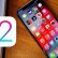 Apple Kullanıcılarının Büyük Çoğunluğu iOS 12’yi Tercih Etti