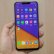 Asus Modellerine Android 9.0 Pie Güncellemesi