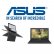 Asus Öğrencilere Özel ChromeBook Modellerini Görücüye Çıkardı