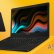Asus'tan Yeni Oyuncu Bilgisayarı: Asus F570