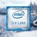 CES 2019: Intel Yeni 10nm Ice Lake İşlemcilerini Tanıttı