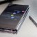 Galaxy Note 9 Android Pie Güncellemesine Kavuştu