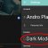 Google Asistan’a Karanlık Mod Geliyor