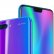 Honor 10 Lite vs Xiaomi Redmi Note 6 Pro Karşılaştırılması