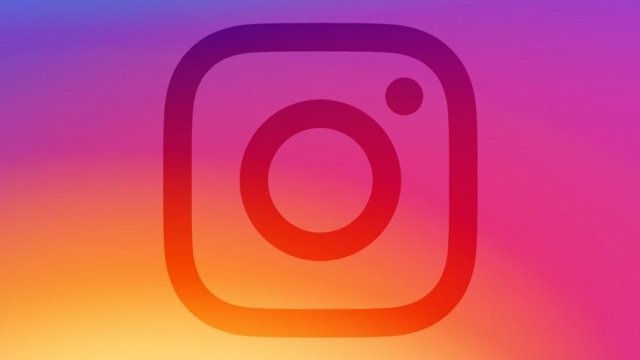 Instagram, iOS Kullanıcıları İçin İngilizce Oldu