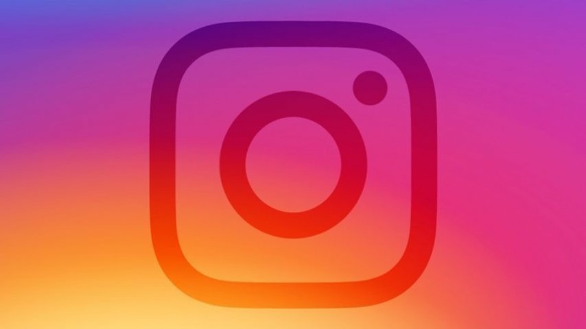 Instagram, iOS Kullanıcıları İçin İngilizce Oldu