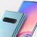 İşte Galaxy S10’un Netleşen Tasarımı