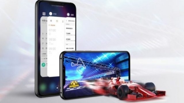 İşte Meizu X8’in Türkiye Satış Fiyatı