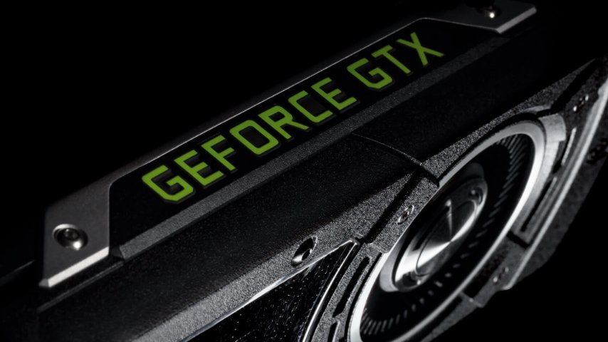 İşte Nvidia GeForce GTX 1660 Ti’ın Tanıtım Tarihi ve Fiyatı