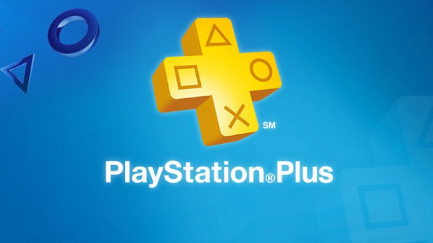İşte PlayStation Plus’ın Şubat 2019 Oyunları