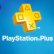 İşte PlayStation Plus’ın Şubat 2019 Oyunları