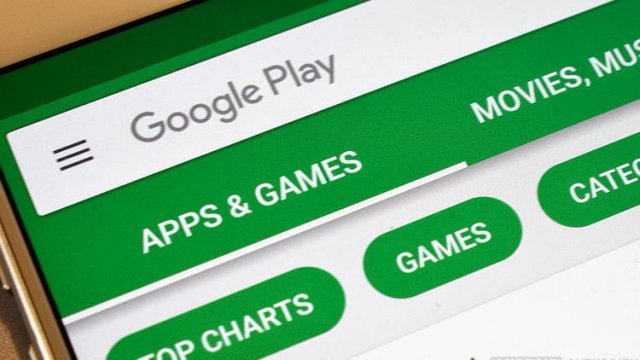 Kısa Süreliğine Ücretsiz Olan 3 Android Uygulaması