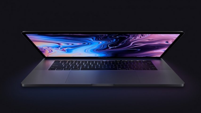 Macbook Kullanıcıları "Flexgate" Problemine Dikkat!