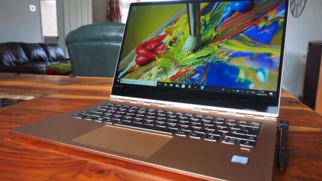 Ocak Ayı En iyi Ultrabook Modelleri