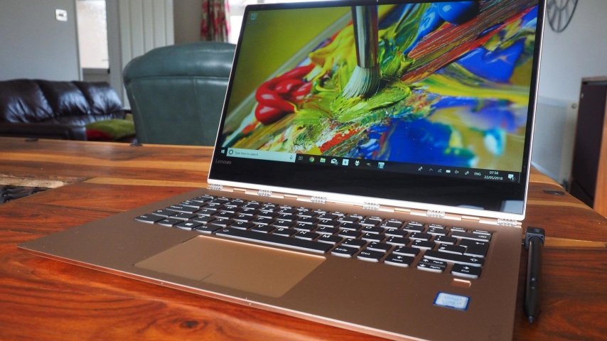 Ocak Ayı En iyi Ultrabook Modelleri