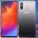 Samsung Galaxy A9 Pro (2019) Duyuruldu