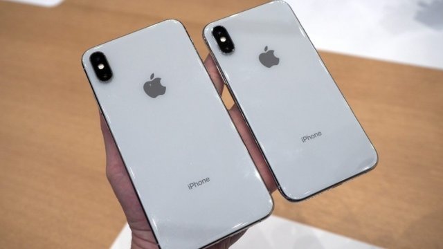 Snapdragon 855, AnTuTu’da A12 Bionic İşlemciyi Geçmeyi Başardı