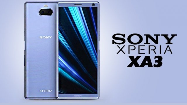 Sony’nin Yeni Telefonlarının Çıkış Tarihi Belli Oldu