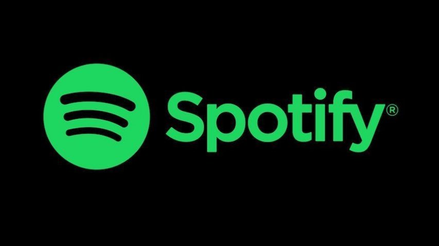 Spotify’da Artık İstenmeyen Sanatçılar Engellenebilecek