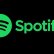 Spotify’da Artık İstenmeyen Sanatçılar Engellenebilecek