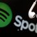 Spotify Kullanıcı Sayısı Açıklandı