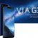 Uygun Fiyatlı Casper Via G3 Tanıtıldı