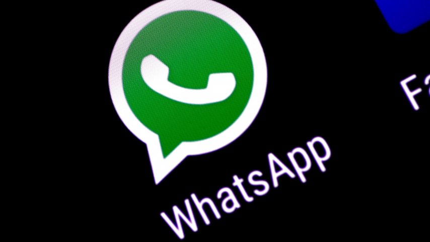 WhatsApp, Dünyanın En Popüler Sosyal Medya Uygulaması Oldu
