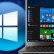 Windows 10 Sonunda Windows 7'yi Geçmeyi Başardı