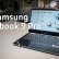 Yeni Model Samsung Notebook 9 Pro Tanıtıldı