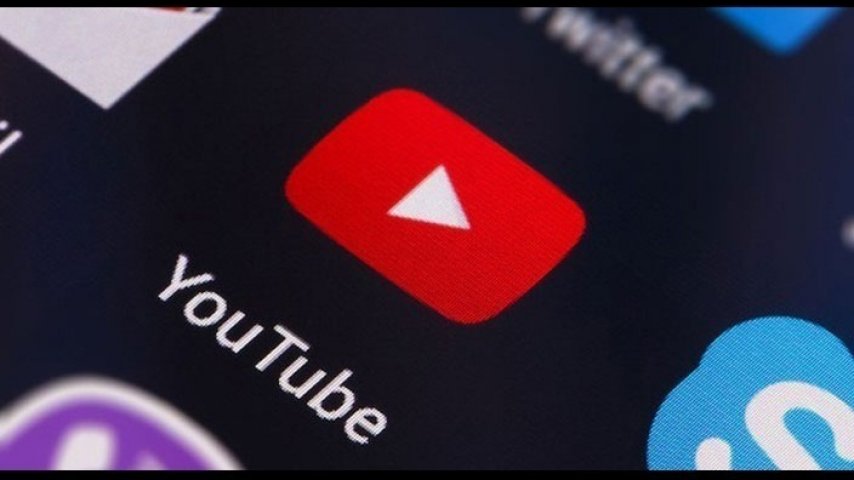 YouTube “Mola Ver” Özelliği Nasıl Kullanılır?