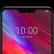 16 MP Kameralı LG Q9 One Resmi Olarak Tanıtıldı